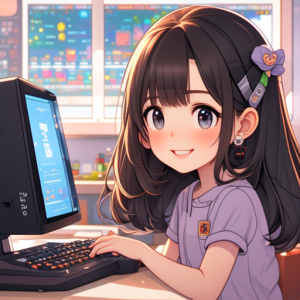 Vue组件库的选择与实现 – ViewDesign-牛翰网