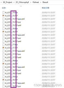 Python结合文件名称将多个文件复制到不同路径下-牛翰网