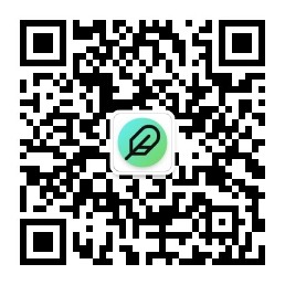 那些.NET中的连接池-牛翰网