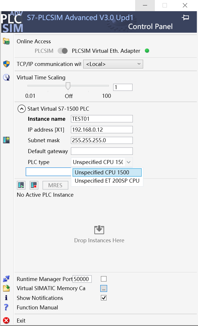 C#S7.NET实现西门子PLCDB块数据采集的完整步骤-牛翰网