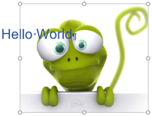 用 python-docx 创建浮动图片-牛翰网