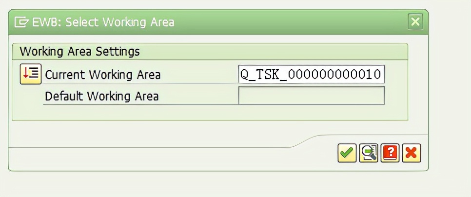 SAP QM创建一个包含Multiple Specification的检验计划-牛翰网
