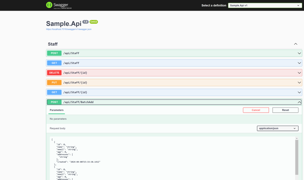 掌握 xUnit 单元测试中的 Mock 与 Stub 实战-牛翰网