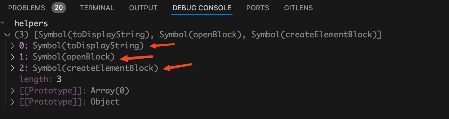 终于搞懂了！原来 Vue 3 的 generate 是这样生成 render 函数的-牛翰网