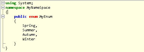.NET Emit 入门教程：第四部分：构建类型（Type）-牛翰网
