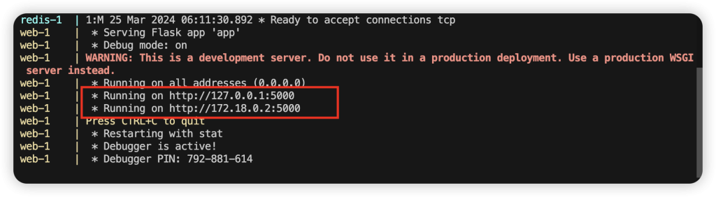 Docker 容器编排利器 Docker Compose-牛翰网