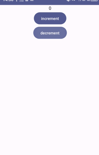 Jetpack Compose(3) —— 状态管理-牛翰网