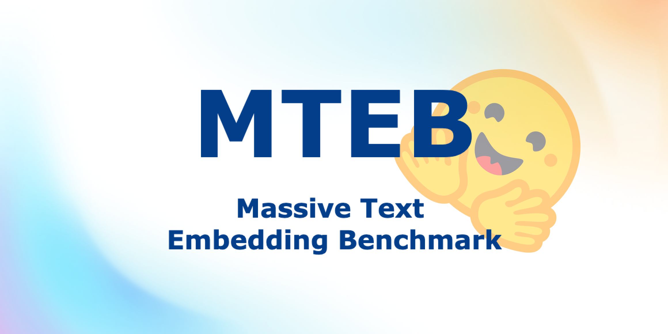 大模型必备 – 中文最佳向量模型 acge_text_embedding-牛翰网