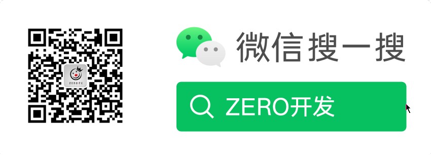 谈后端人眼里的 nvm、yarn、pnpm……-前端开发牛翰社区-编程开发-牛翰网