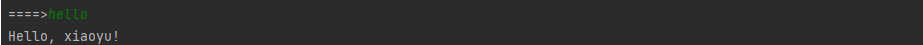 Java开发者的Python快速进修指南：面向对象–高级篇-牛翰网