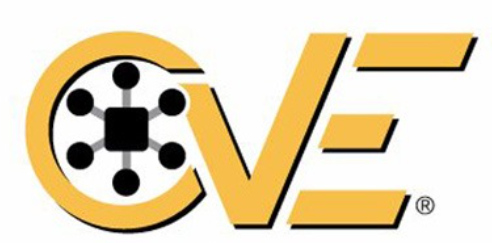 ManageEngine ServiceDesk Plus之CVE漏洞-牛翰网