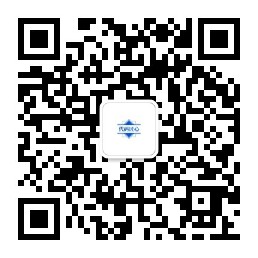 从零开始学Spring Boot系列-外部化配置-牛翰网