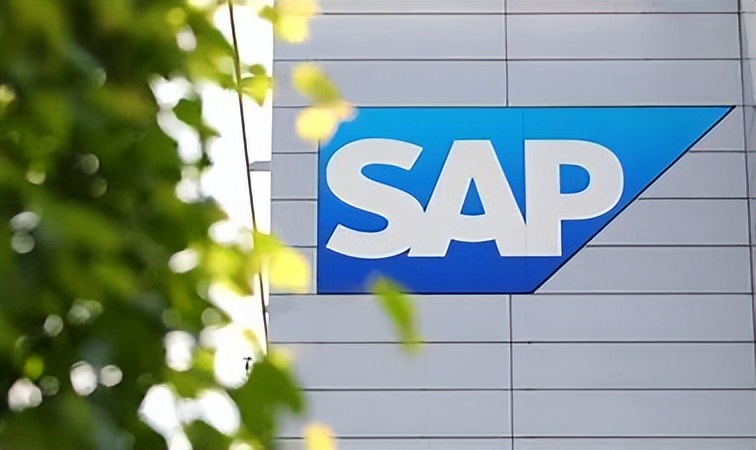 SAP ERP系统里的那些核心主数据-牛翰网