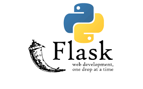 FastAPI-7：框架比较(Flask、Django及FastAPI)-牛翰网
