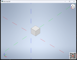 Python下的三维建模和可视化-牛翰网