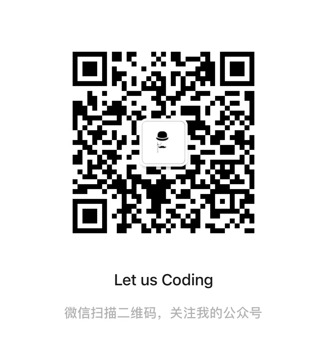 Python 日期和时间处理教程：datetime 模块的使用-牛翰网
