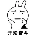 App支付报错”商家订单参数异常，请重新发起付款”排查流程-牛翰网
