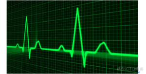 《星际迷航》三录仪成真！让AI用人脸识别心率-牛翰网