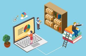 项目信息化怎么做？-牛翰网