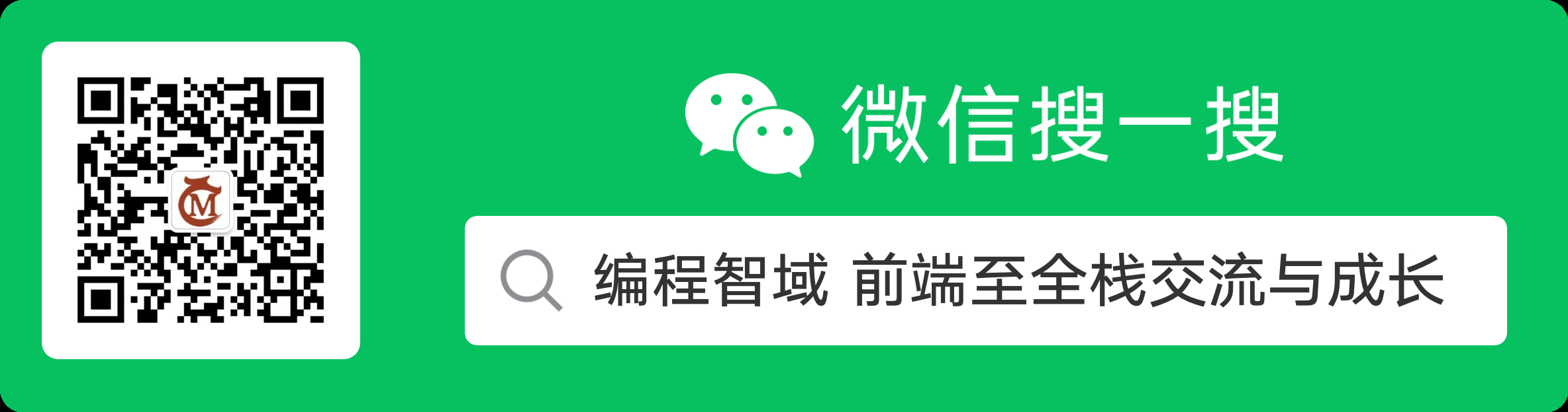 探索Nuxt.js的useFetch：高效数据获取与处理指南-牛翰网