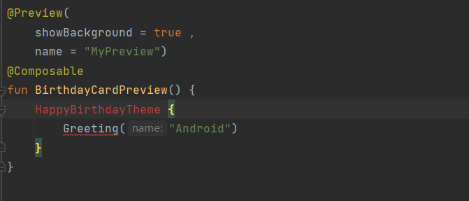 Android开发——组合函数、注解与连接Android设备-牛翰网