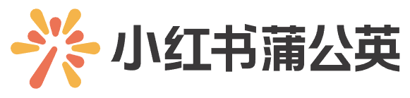 2024版蒲公英平台采集软件，批量爬取小红书优质博主！-牛翰网