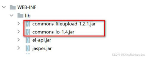 Java SE 文件上传和文件下载的底层原理-牛翰网