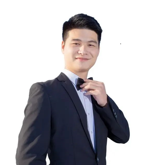 许北林：我为什么加入OpenHarmony生态？又为什么要做“启航KP”开发套件？-牛翰网