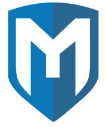 1.1 Metasploit 工具简介-牛翰网