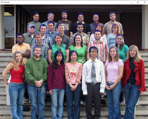 【OpenVINO™】基于 C# 和 OpenVINO™ 部署 Blazeface 模型实现人脸检测-牛翰网