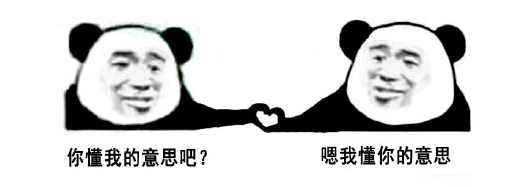 【插件】IDEA这款插件，爱到无法自拔-牛翰网