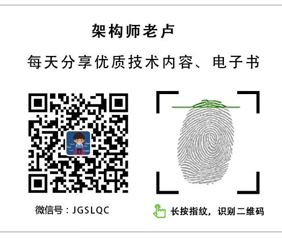 程序开发中常用的10种算法，你用过几种？-牛翰网