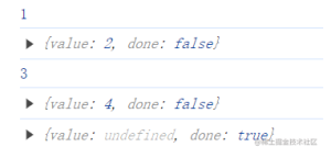 限时10分钟，你会怎么实现这段async/await代码？-牛翰网
