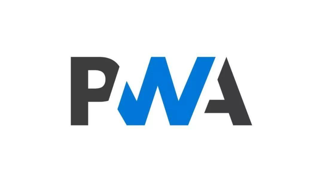 怎样将PWA和小程序融合？-牛翰网
