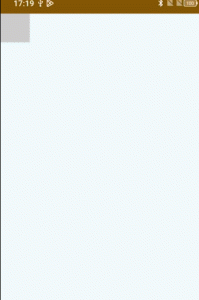 Jetpack Compose(6)——动画-牛翰网