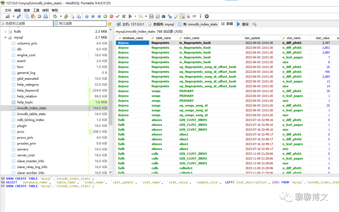 python3使用pymsql操作mysql数据库-牛翰网