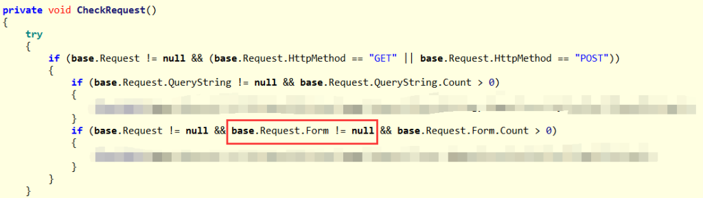 记一次 .NET某质量检测中心系统 崩溃分析-牛翰网