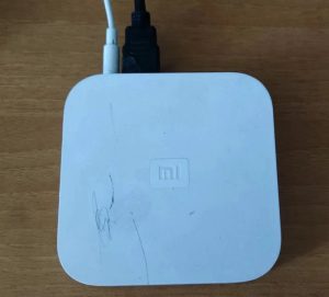 小米盒子3增强版root破解教程（MDZ-18-AA型号）-牛翰网