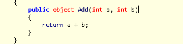 .NET Emit 入门教程：第六部分：IL 指令：3：详解 ILGenerator 指令方法：参数加载指令-牛翰网