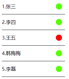 Spring Boot + WebSocket 实时监控,实战来了!-牛翰网