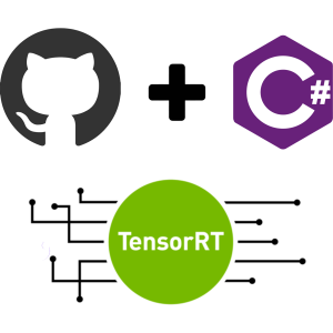 TensorRT C# API 项目更新 (1)：支持动态Bath输入模型推理-牛翰网