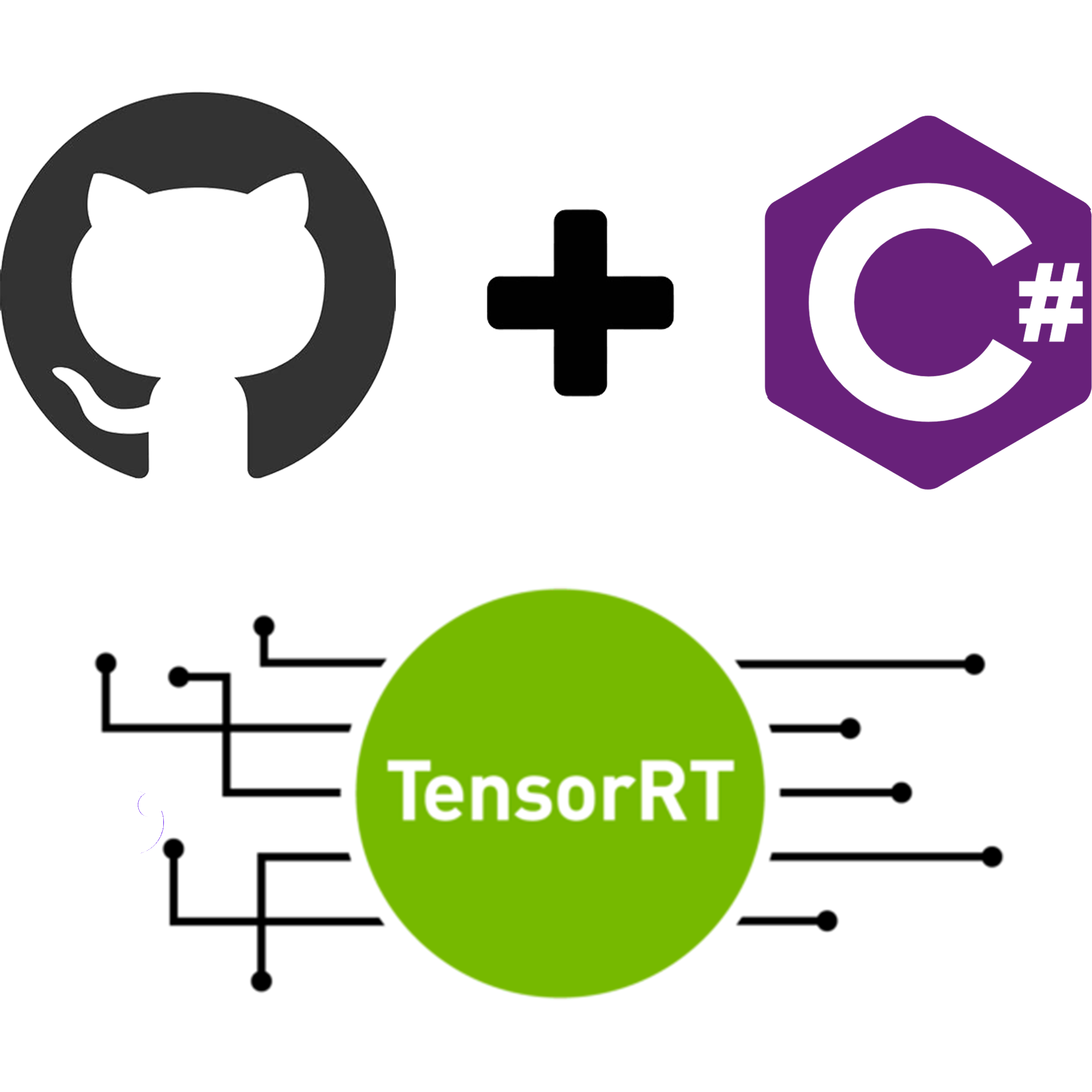 TensorRT C# API 项目介绍：基于C#与TensorRT部署深度学习模型-牛翰网