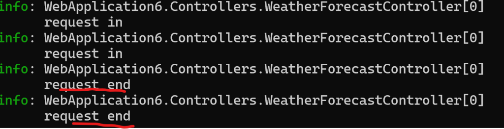 .NET Core使用 CancellationToken 取消API请求的操作方法-牛翰网