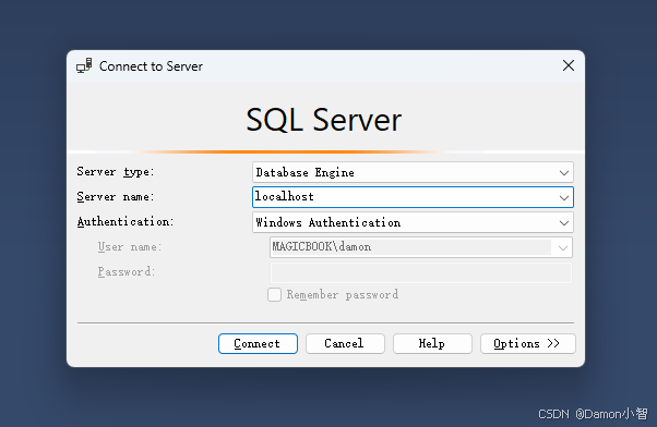 SQL Server数据误删的恢复和备份流程-牛翰网