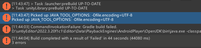 图片[6]-【unity开发】以OPPO手机为例，如何连接安卓设备并调试unity程序-编程算法牛翰社区-数据算法-牛翰网