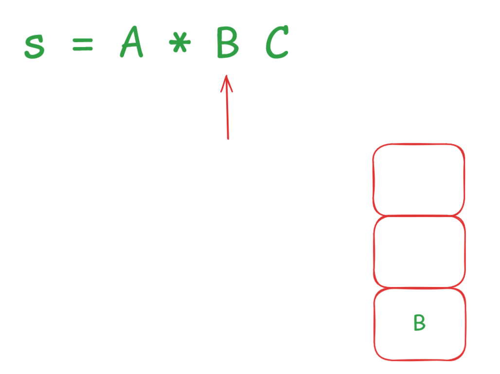 图片[3]-擅长处理临时数据的结构——栈-后端开发牛翰社区-编程开发-牛翰网