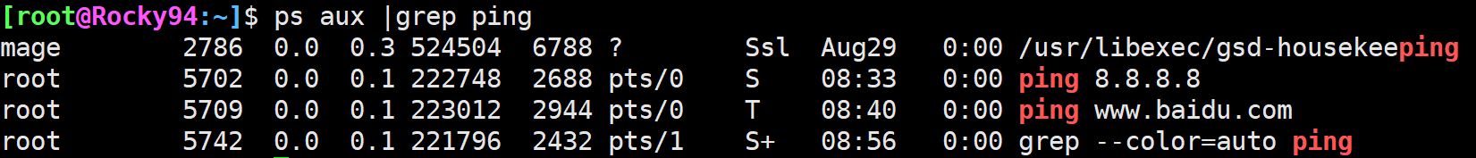 图片[33]-Linux运维学习记录04-编程算法牛翰社区-数据算法-牛翰网