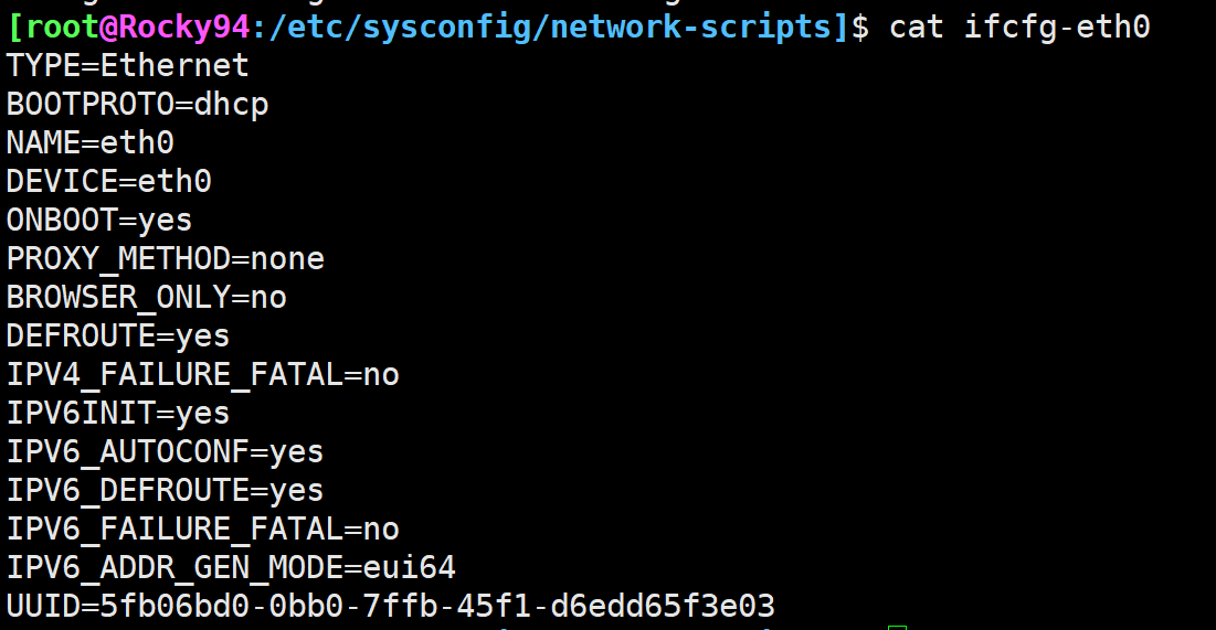 图片[10]-Linux运维学习记录04-编程算法牛翰社区-数据算法-牛翰网