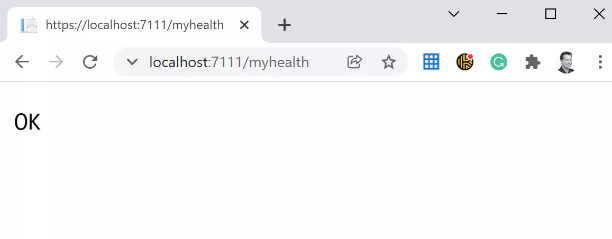 在.NET 6.0中自定义接口路由的方法-牛翰网
